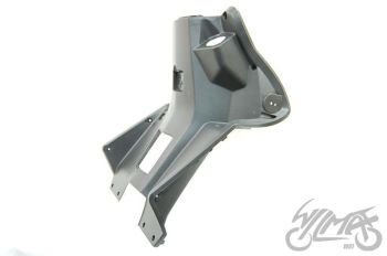 COVER, LEG SHIELD INNER CPI GTX 50/125