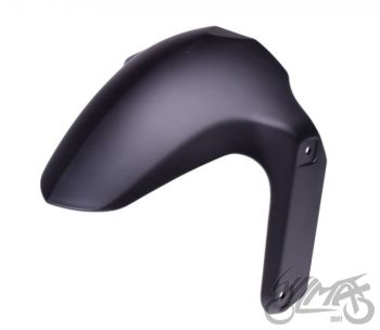 FENDER, FRONT CPI GTX 50/125