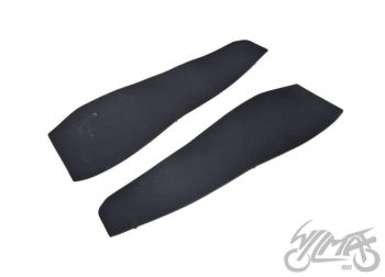 MATID, JALATOED VASAK + PAREM CPI GTX 50/125