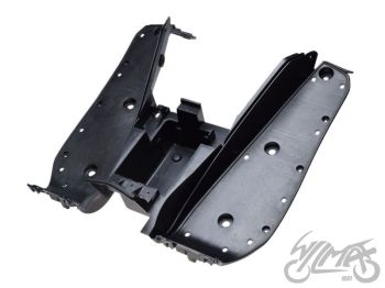 JALALAUD, CPI GTX 50/125