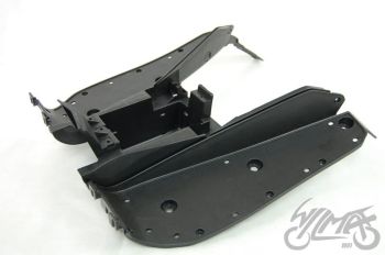 JALAPLAAT, CPI GTX 50/125