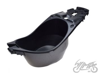 KAST, KIIVER CPI GTX 50/125