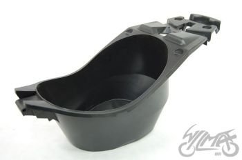 KAST, KIIVER CPI GTX 50/125