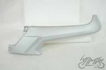 KATE, TAGUMINE ALUMINE HÕBE PAREM CPI GTX 50/125