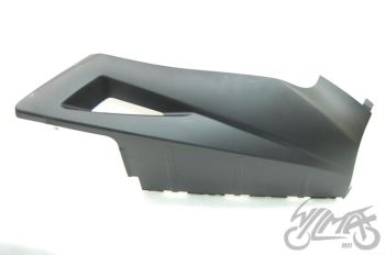 KATE, KESKOSA ALUMINE PAREM CPI GTX 50/125