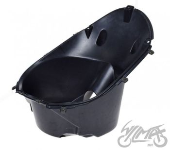 KATE, KESKMINE ESIPANEEL CPI GTX 50/125