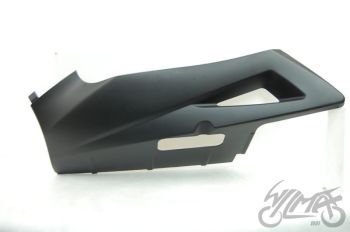 KATE, KESKOSA ALUMINE VASAK CPI GTX 50/125