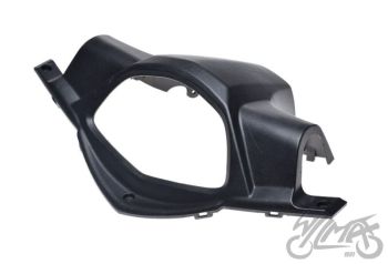 KATE, KÄEPIDE.-SPEEDO. CPI GTX 50/125