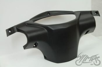 KATE, KÄEPIDE.-SPEEDO. CPI GTX 50/125