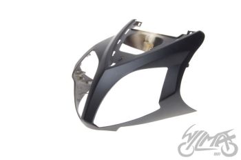 KATE, ESILATERNA CPI GTX 50