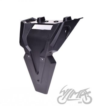 FENDER, REAR CPI GTX 50/125