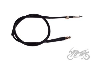 Spidomeetri tross 106,45 cm - CPI GTX 50/125