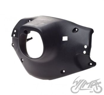 KATE, LENKSTANGI ALUMINE KATE CPI OLIVER 50