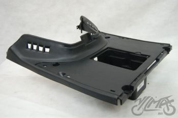 JALALAUD CPI POPKORN