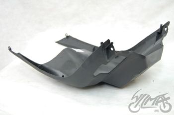 KATE, KESKMISE ALUMISE ESIPANEELI CPI POPKORN