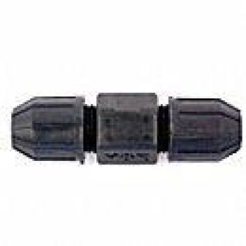 CBL STRAIGHT 50CM SLD NGK