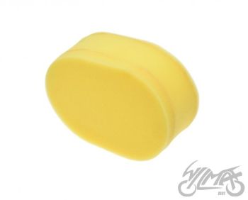 Õhupuhasti element CPI SUPERCROSS 125