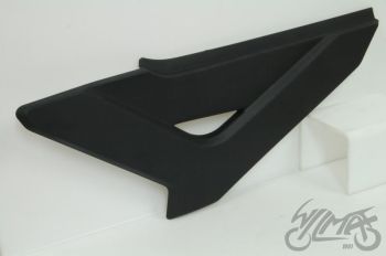 KATE, TAGAISTE VASAK POOL ESI SUPERCROSS 125