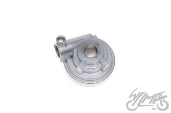 Spidomeetri tigu CPI SUPERCROSS 125