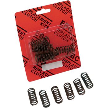 CLUTCH SPRING SET CSK