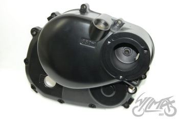 KATE, SIDUR CPI QM125-2D 125