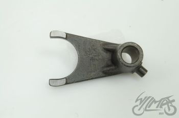 KAHVEL, VALIJA I CPI QM125-2D 125