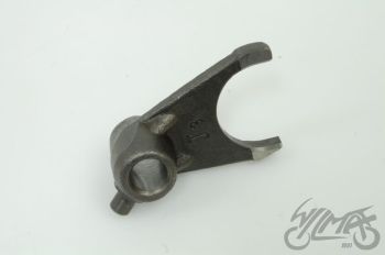 KAHVEL, VALIJA III CPI QM125-2D 125 J3