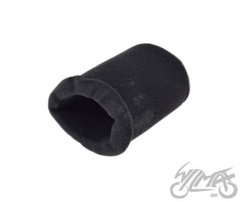 Õhupuhasti element (svamm) CPI QM125-2D 125 FOAM