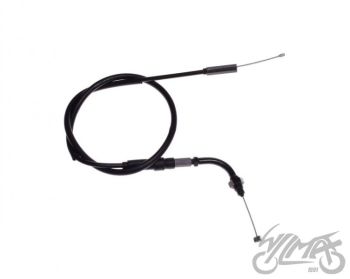 Gaasitross cpi qm125-2d 125