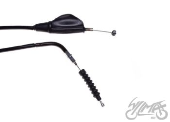 Siduritross CPI kõri 105cm, tross 121,5cm