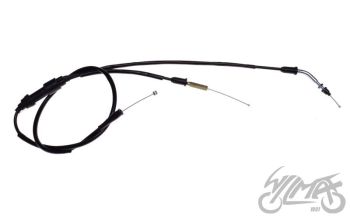 Gaasitross cpi sx-sm50