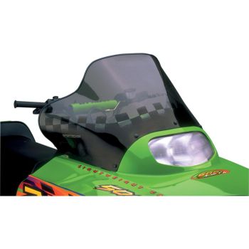 WINDSHIELD 15 TINT ARC
