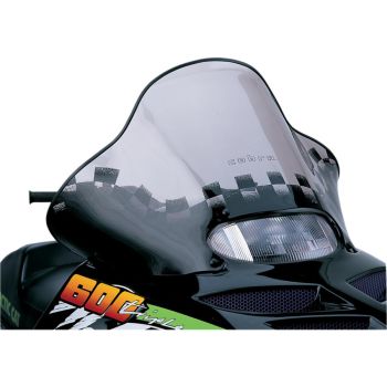 WINDSHIELD 16.5 TINT ARC