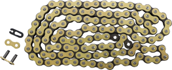 CHAIN DID520MX GB 120C