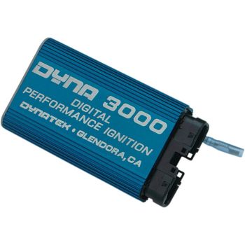 3000 IGN YAM XVS1100