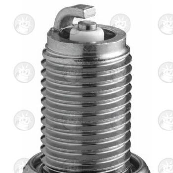 SPARK PLUG NGK D9EA