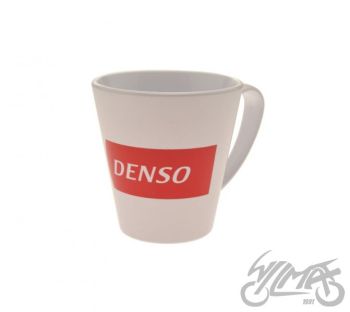 Kruus Denso