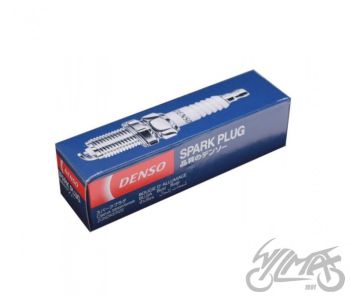 Süüteküünal Denso ( cr9eb )