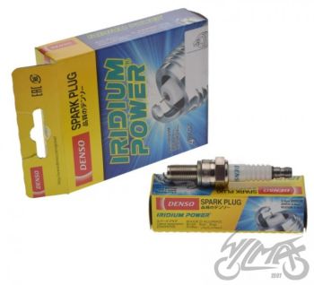 Süüteküünal Denso ( ifr8h11 ifr9h11 )