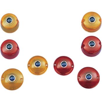TS REPL LENS RED 73-84FX