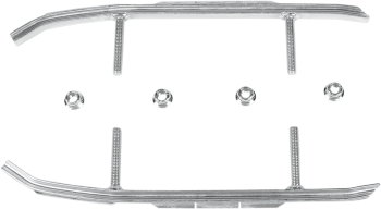 WEARBAR SHAPER S-D 4.5