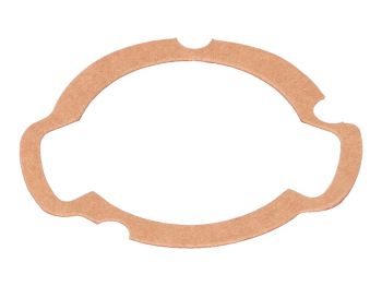 cylinder base gasket DR Evolution 63cc 43mm for Piaggio Boss, Bravo, Ciao, Grillo, Si