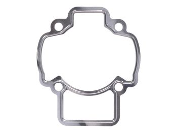 cylinder base gasket DR Evolution 50cc 40mm for Piaggio AC