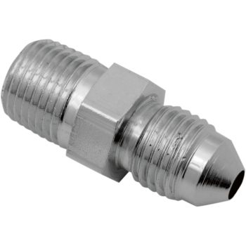 1/8 PIPE X #3 FITTING CH.