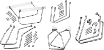 SBAG SUPPORTS 71-86FX WG