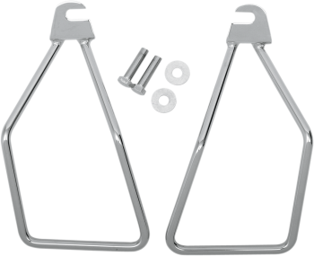 SBAG SUPPORTS 84-99 FXST