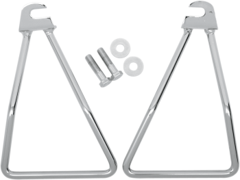 SBAG SUPPORTS 58-86 BTWIN