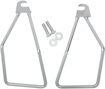 SBAG SUPPRTS 00-13FX/FLST