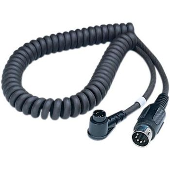 1-PC HDSET CORD W/O BOOT