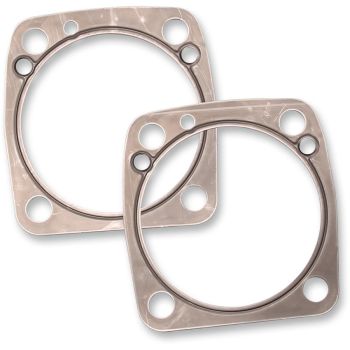 GASKET MET BASE 84-99BT